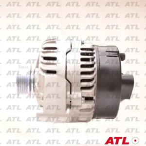 Saisonangebot Atl Lichtmaschine Generator