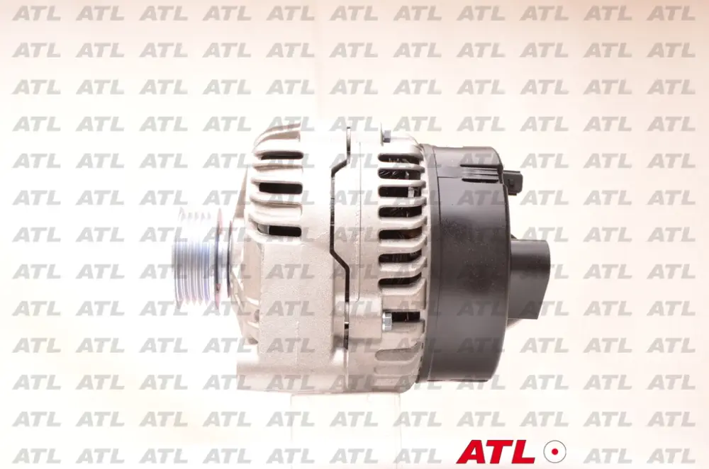 Saisonangebot Atl Lichtmaschine Generator