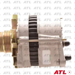 Atl Lichtmaschine Generator Neu