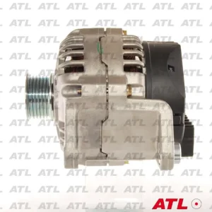Atl Lichtmaschine Generator Heißes Angebot