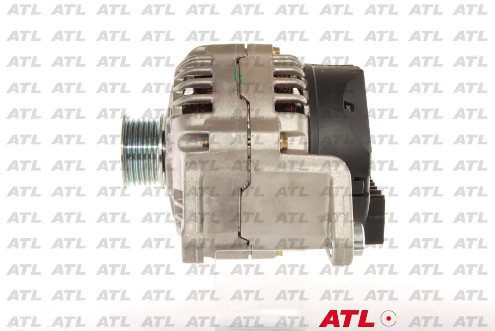 Atl Lichtmaschine Generator Heißes Angebot
