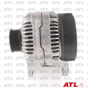 Atl Lichtmaschine Generator Bestseller