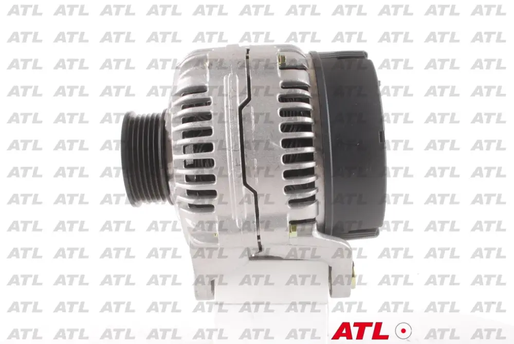 Atl Lichtmaschine Generator Bestseller