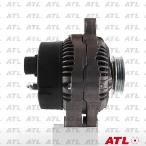 Rabatt Atl Lichtmaschine Generator