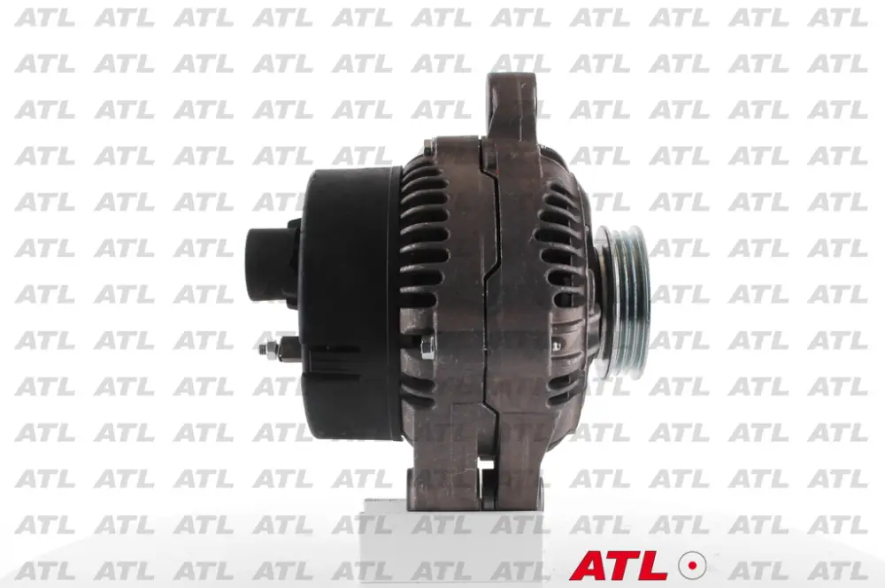 Rabatt Atl Lichtmaschine Generator