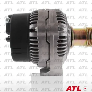 Sale Atl Lichtmaschine Generator