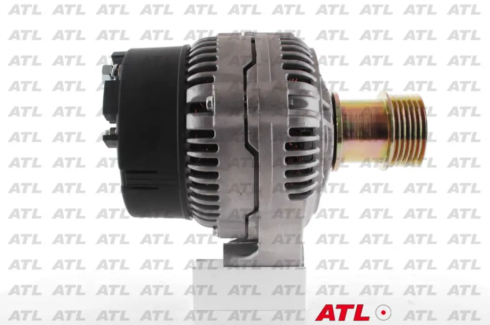 Sale Atl Lichtmaschine Generator