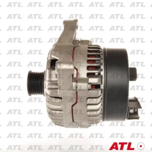 Begrenztes Angebot Atl Lichtmaschine Generator