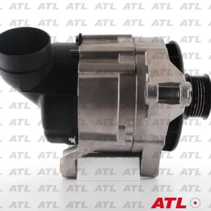 Atl Lichtmaschine Generator Letzte Chance