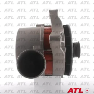Begrenztes Angebot Atl Lichtmaschine Generator