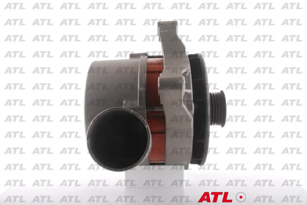Begrenztes Angebot Atl Lichtmaschine Generator