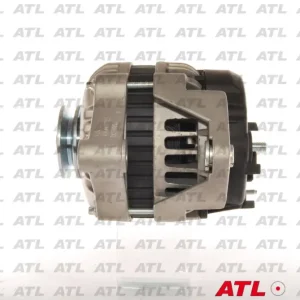 Atl Lichtmaschine Generator Bestpreis