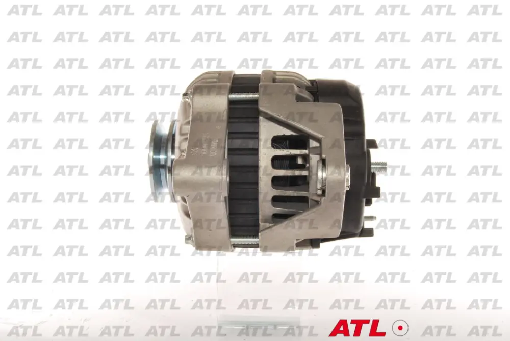 Atl Lichtmaschine Generator Bestpreis