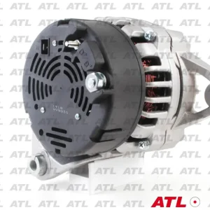 Sofort Bestellen Atl Lichtmaschine Generator
