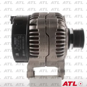 Super-Preis Atl Lichtmaschine Generator