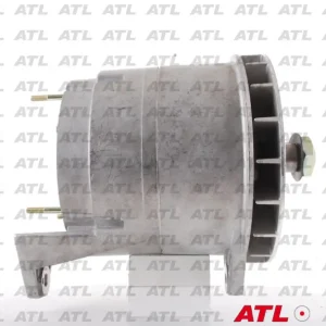 Atl Lichtmaschine Generator Garantierte Lieferung