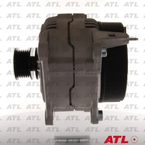 Atl Lichtmaschine Generator Top-Angebot