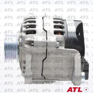 Atl Lichtmaschine Generator Top-Angebot