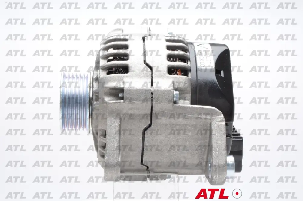 Atl Lichtmaschine Generator Top-Angebot