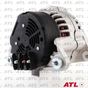 Atl Lichtmaschine Generator Mega-Angebot