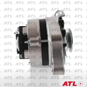 Atl Lichtmaschine Generator Super-Preis