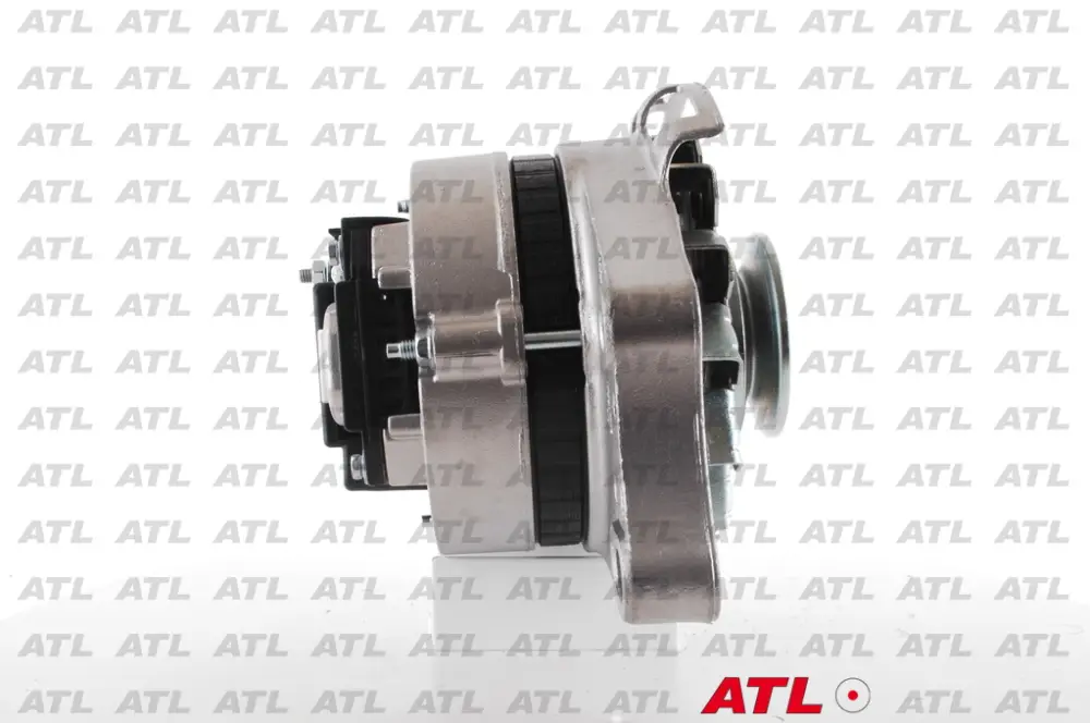 Atl Lichtmaschine Generator Super-Preis