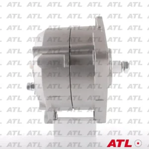 Top-Seller Atl Lichtmaschine Generator