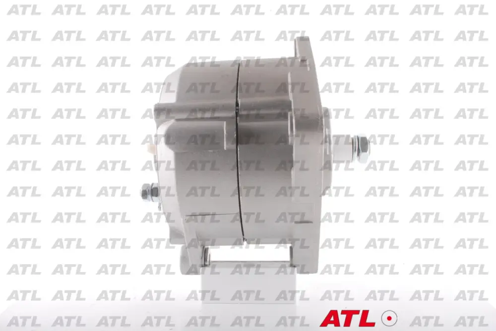 Top-Seller Atl Lichtmaschine Generator