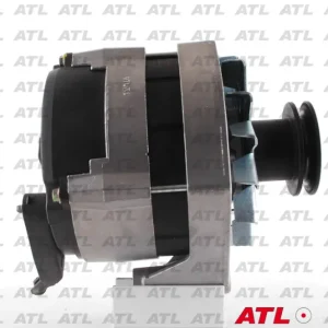 Atl Lichtmaschine Generator Jetzt Bestellen