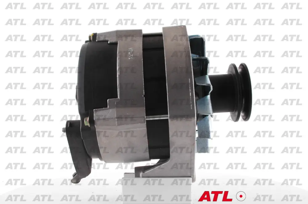 Atl Lichtmaschine Generator Jetzt Bestellen