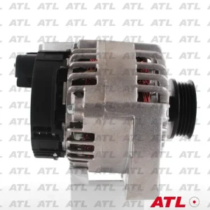 Must-Have Atl Lichtmaschine Generator