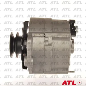 Neue Kollektion Atl Lichtmaschine Generator