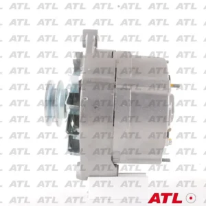 Saisonangebot Atl Lichtmaschine Generator