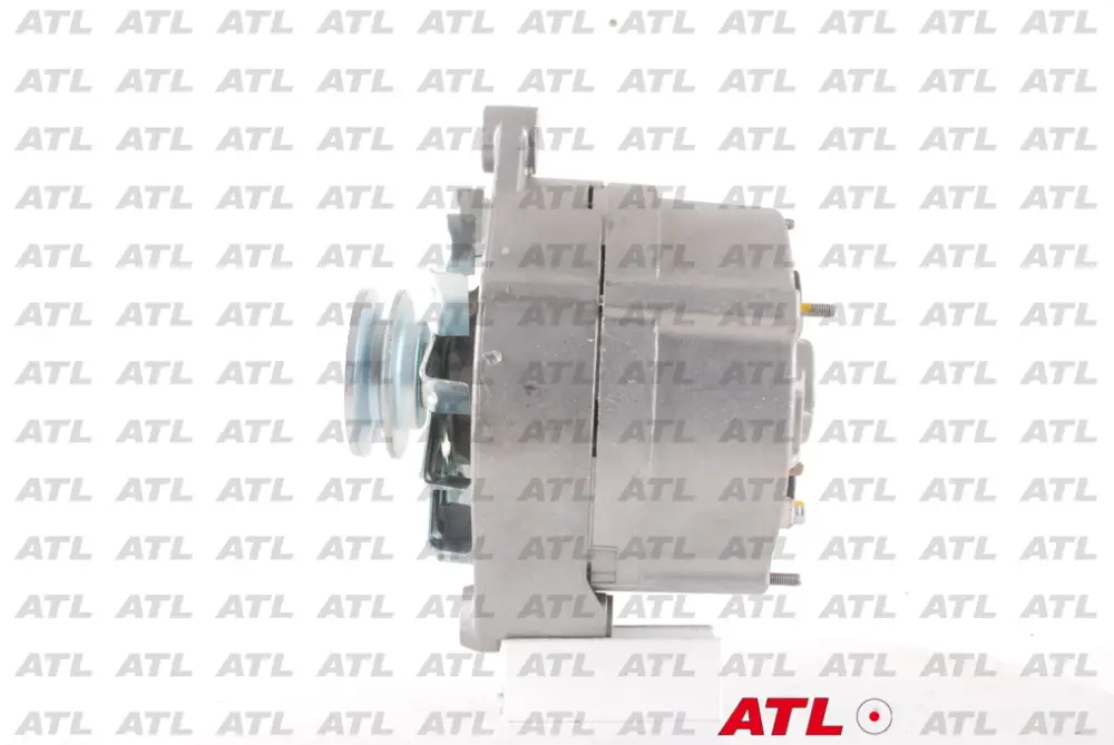 Saisonangebot Atl Lichtmaschine Generator
