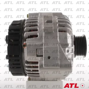 Meistverkauft Atl Lichtmaschine Generator