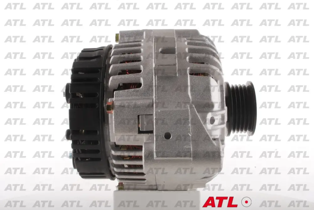Meistverkauft Atl Lichtmaschine Generator