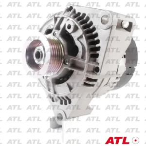 Top-Preis Atl Lichtmaschine Generator