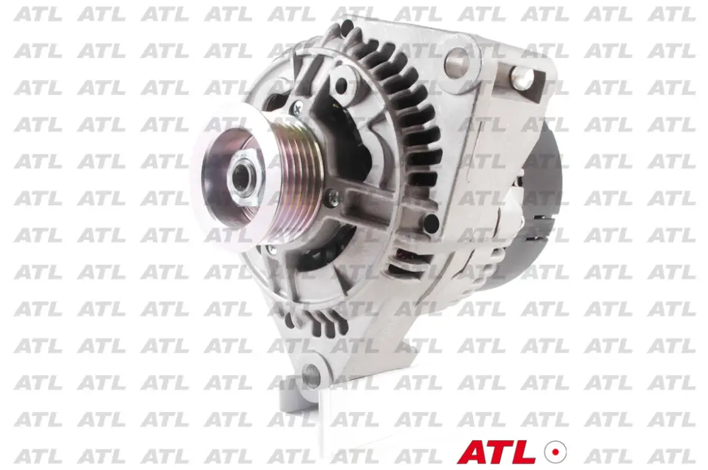 Top-Preis Atl Lichtmaschine Generator