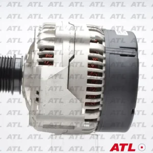 Neue Kollektion Atl Lichtmaschine Generator