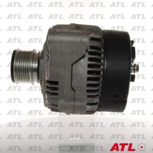 Atl Lichtmaschine Generator Günstig