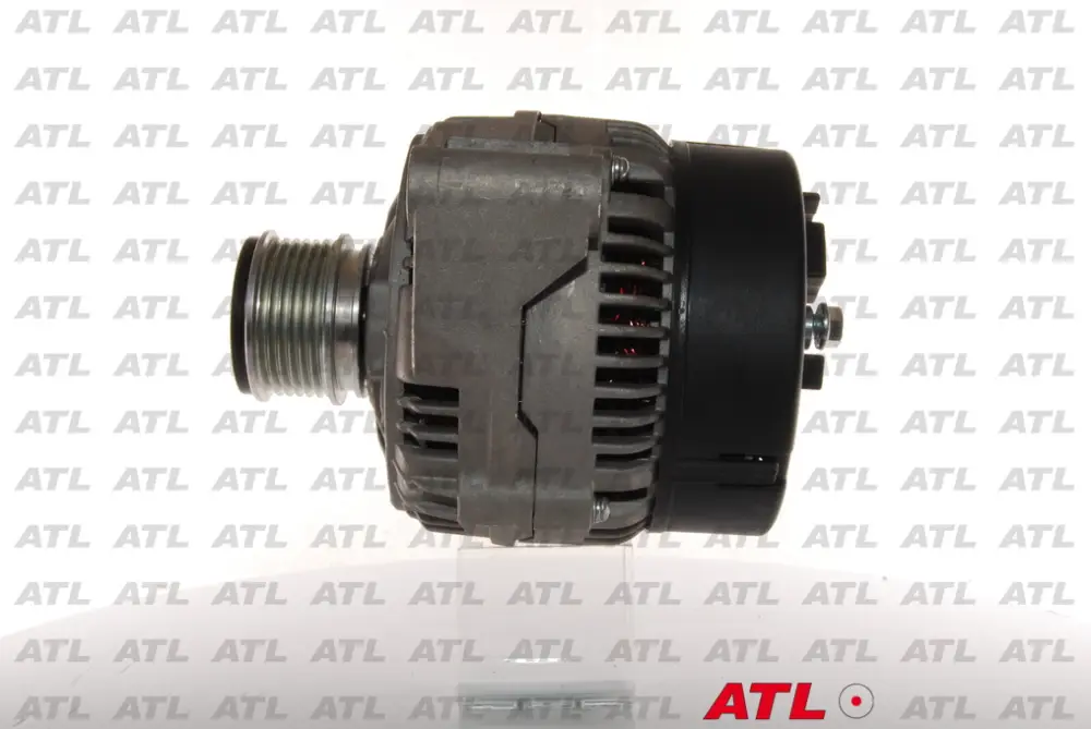 Atl Lichtmaschine Generator Günstig