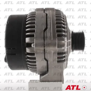 Atl Lichtmaschine Generator Jetzt Bestellen