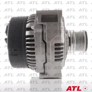 Schneller Versand Atl Lichtmaschine Generator
