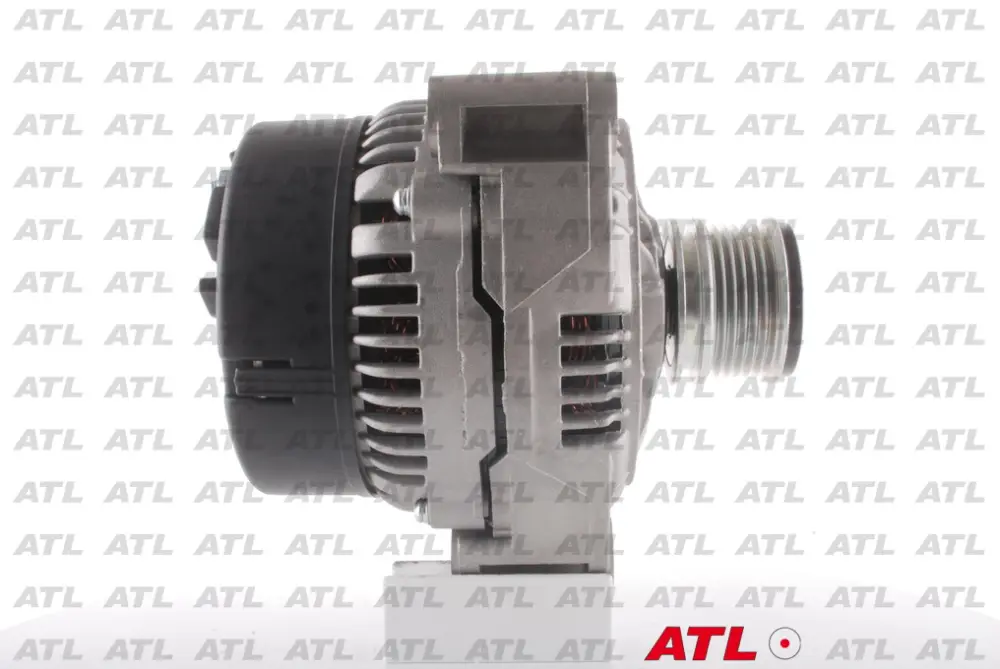 Schneller Versand Atl Lichtmaschine Generator