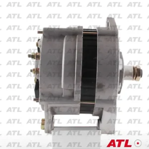 Atl Lichtmaschine Generator Versand Am Gleichen Tag