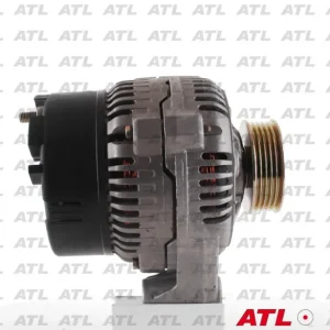 Atl Lichtmaschine Generator Beliebt