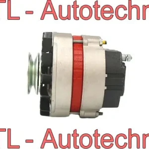 Atl Lichtmaschine Generator Günstig