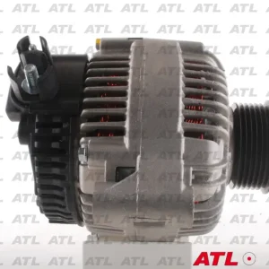 Atl Lichtmaschine Generator Direkt Vom Hersteller