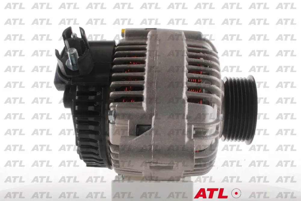 Atl Lichtmaschine Generator Direkt Vom Hersteller