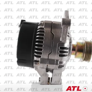 Atl Lichtmaschine Generator Angebot